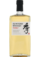 Load image into Gallery viewer, SUNTORY TORYS CLASSIC