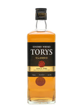 Load image into Gallery viewer, SUNTORY TORYS CLASSIC